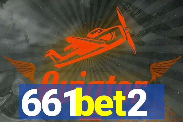 661bet2