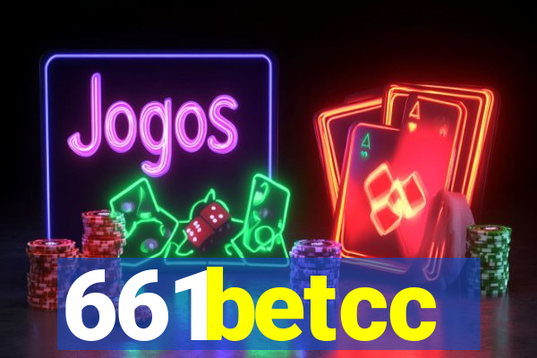 661betcc