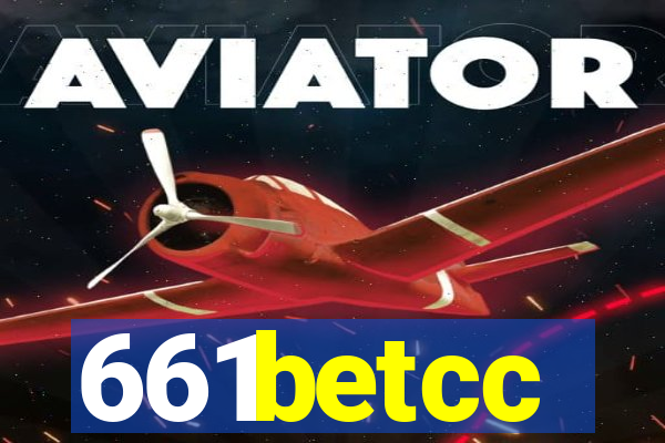 661betcc