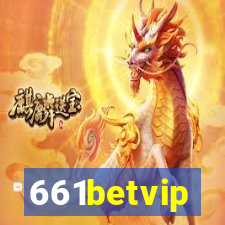 661betvip