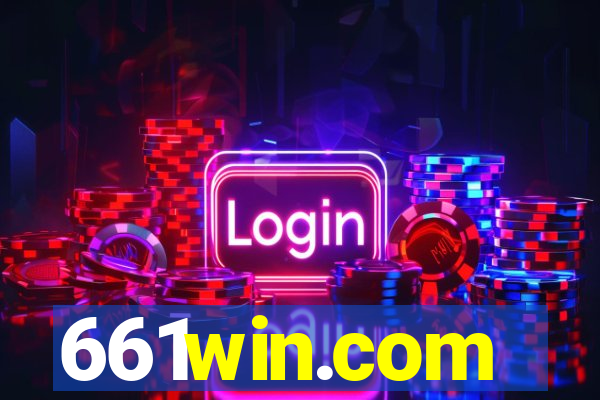 661win.com