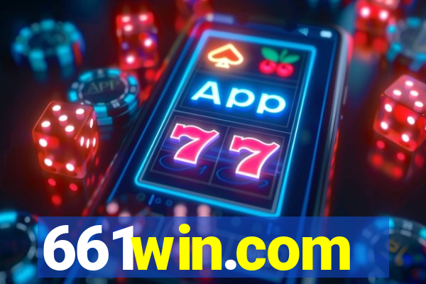 661win.com