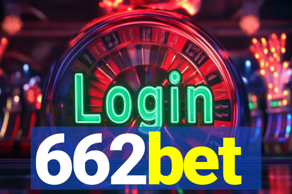 662bet