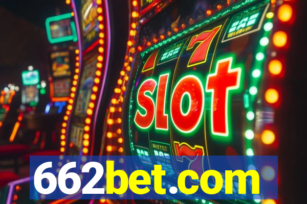 662bet.com