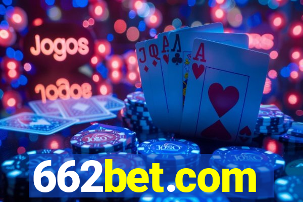 662bet.com