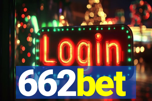 662bet