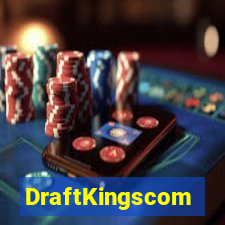 DraftKingscom