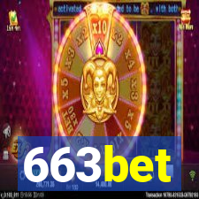 663bet