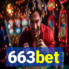 663bet