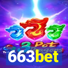 663bet