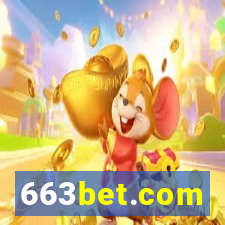 663bet.com