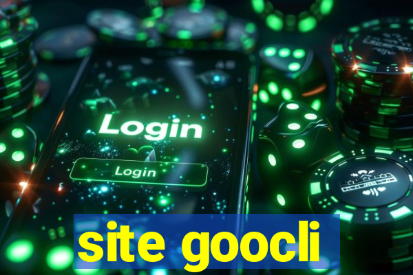 site goocli