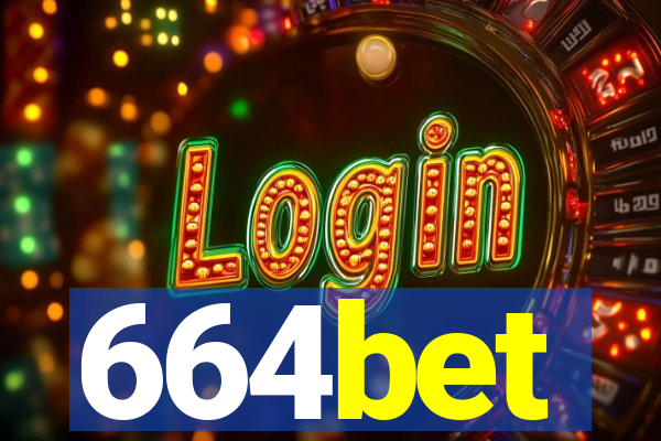 664bet