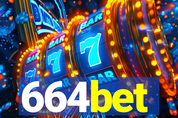 664bet