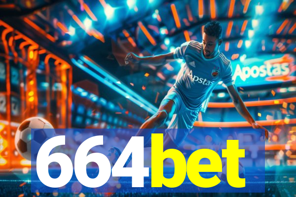 664bet