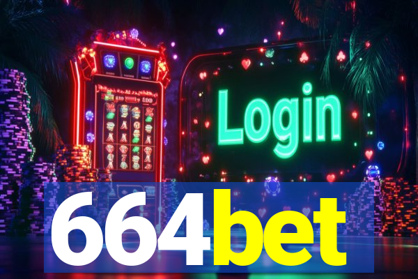 664bet