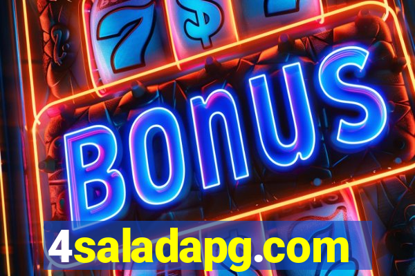 4saladapg.com