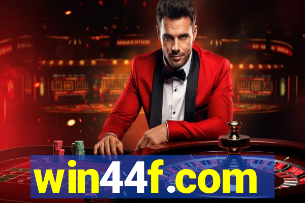 win44f.com