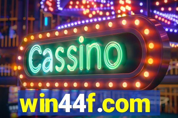 win44f.com