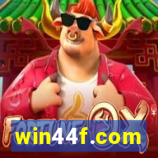 win44f.com