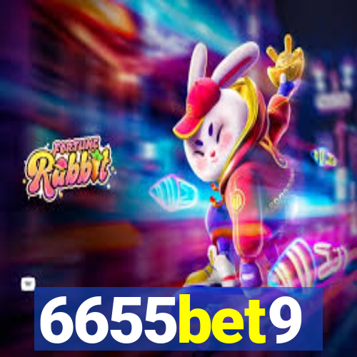 6655bet9