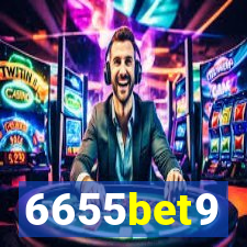 6655bet9