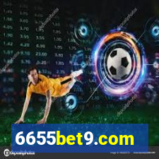 6655bet9.com