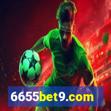 6655bet9.com