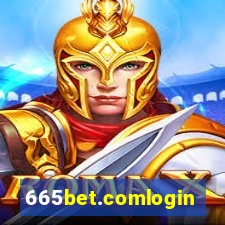 665bet.comlogin