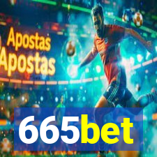 665bet