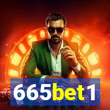 665bet1