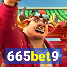 665bet9