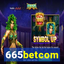 665betcom