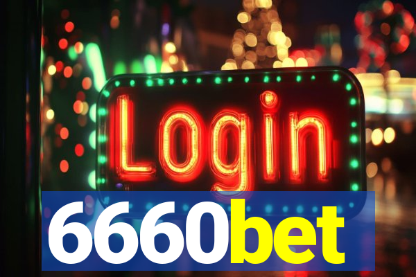 6660bet