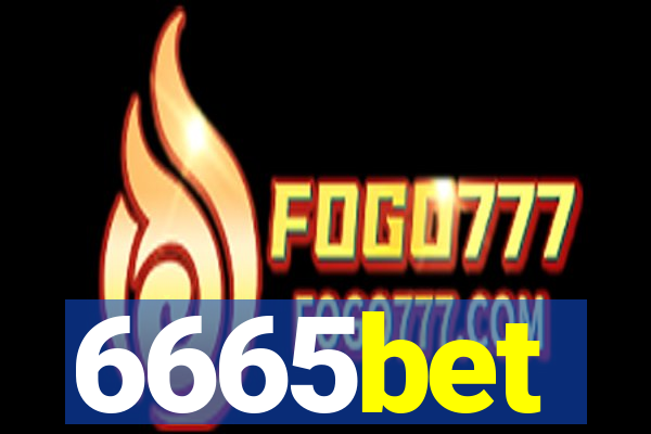 6665bet