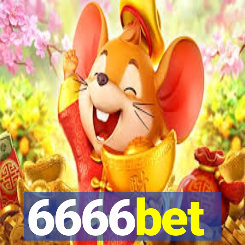 6666bet