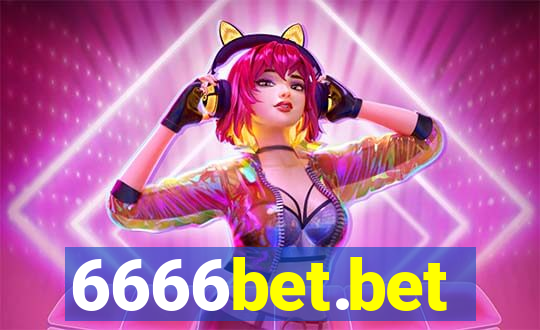 6666bet.bet