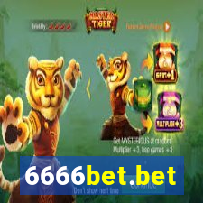 6666bet.bet