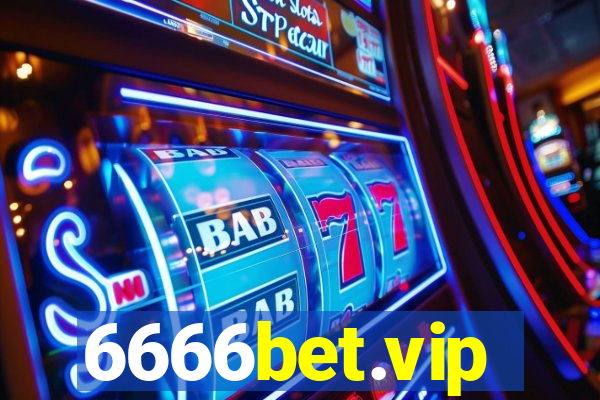 6666bet.vip