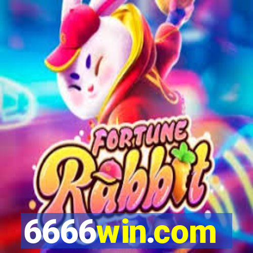 6666win.com