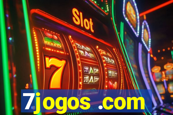 7jogos .com