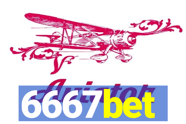 6667bet