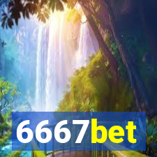 6667bet