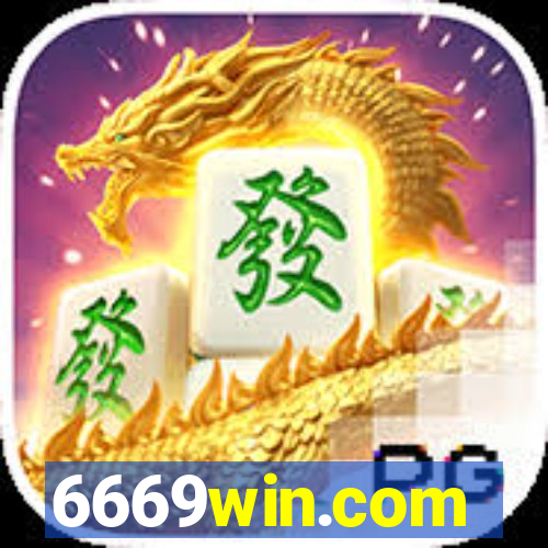 6669win.com