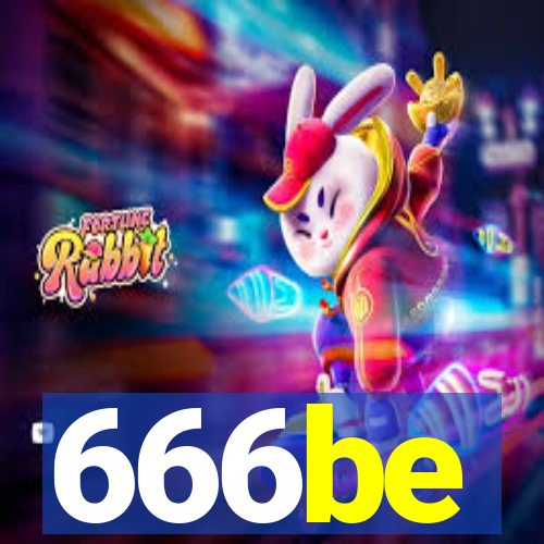 666be