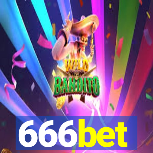 666bet