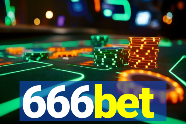 666bet