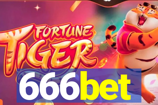 666bet