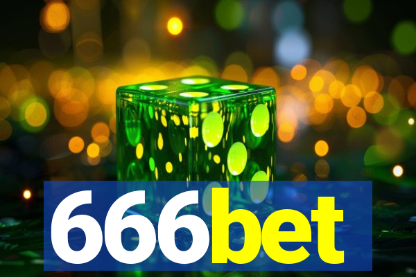 666bet