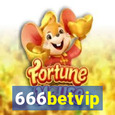 666betvip